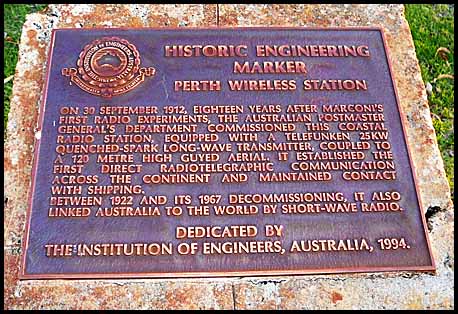Marker